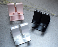 Importateur de gadgets électroniques pratiques et de petits articles cadeaux en Chine