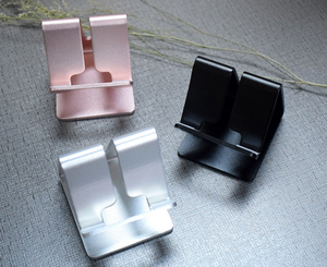 Importador de Pequeños Artículos Electrónicos y Regalos Prácticos en China - Product Image 4