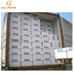 Virgin Wood Pulp <strong>A4</strong> Printer <strong>Copier</strong> <strong>Paper</strong> Per Ream 500 Sheets - Product Image 3