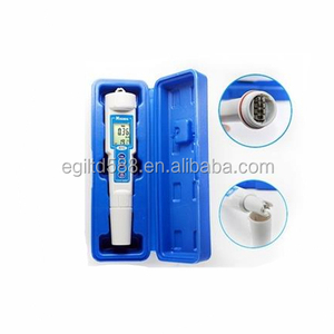Testeur <span class=keywords><strong>de</strong></span> conductivité portable CT-3030, stylo <span class=keywords><strong>de</strong></span> test <span class=keywords><strong>de</strong></span> <span class=keywords><strong>la</strong></span> <span class=keywords><strong>dureté</strong></span> <span class=keywords><strong>de</strong></span> <span class=keywords><strong>l</strong></span>'<span class=keywords><strong>eau</strong></span>, testeur <span class=keywords><strong>de</strong></span> <span class=keywords><strong>la</strong></span> qualité <span class=keywords><strong>de</strong></span> <span class=keywords><strong>l</strong></span>'<span class=keywords><strong>eau</strong></span> <span class=keywords><strong>du</strong></span> <span class=keywords><strong>robinet</strong></span>, stylo <span class=keywords><strong>de</strong></span> test TDS, instrument EC portable - Product Image 2