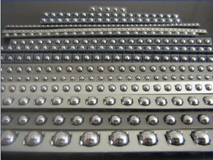 Cage de guidage linéaire à rouleaux croisés, accessoire pour voiture, VRG AC ACG VH VHG MV, guide linéaire - Product Image 4