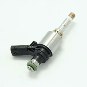 Auto 0261500080 Brandstof Injector Voor VW HDEV-5-1