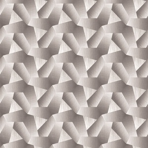 Hermoso Papel Tapiz de PVC con Diseño 3D para Decoración de Sala de Estar, Dormitorio y Estudio - Product Image 3