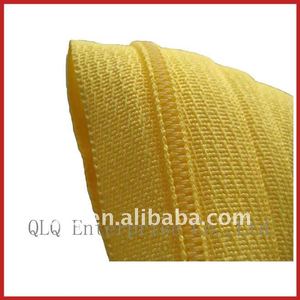 chaîne longue <span class=keywords><strong>fermeture</strong></span> <span class=keywords><strong>éclair</strong></span> <span class=keywords><strong>en</strong></span> nylon <span class=keywords><strong>en</strong></span> rouleaux - Product Image 1