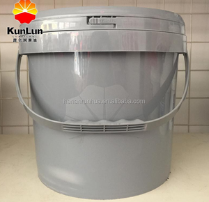 Mỡ Polyurea Nhiệt Độ Cao Đa Mục Đích - Product Image 2