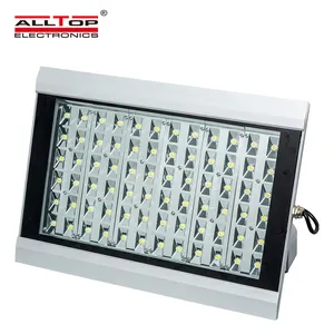 96 w ip65 lumen cao công suất cao bridgelux dẫn ánh sáng đường hầm