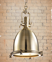 Lampe suspendue vintage Loft, douille E27, éclairage intérieur, lampe suspendue Loft, bar, salle à manger, lampe suspendue industrielle vintage