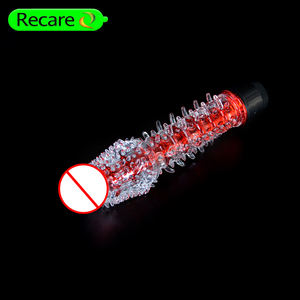 Profitez du mini vibromasseur sexuel pour femmes sex toy femmes femmes - Product Image 6