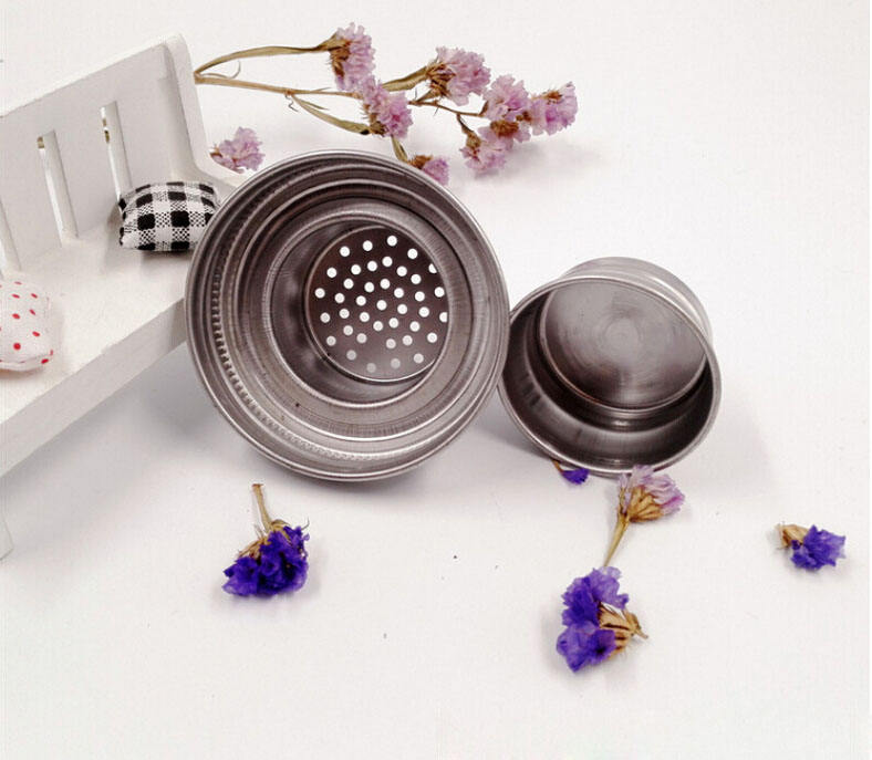 Haonai designed shaker bottle, 16oz Cocktail Shaker