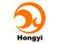 Shenzhen Hongyi Industry Co., Limited logo