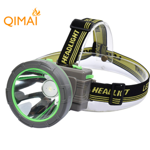 Gros chasse camping phare <span class=keywords><strong>lampe</strong></span> de poche à tête <span class=keywords><strong>médecin</strong></span> projecteur - Product Image 3