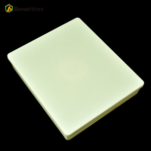 New Langstroth Tổ Ong Thiết Bị Nghề Nuôi Ong Nhựa <span class=keywords><strong>Bee</strong></span> Nạp - Product Image 3