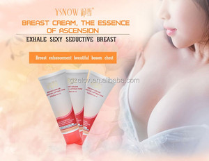 OEM ร้อนขายที่<span class=keywords><strong>ม</strong></span>ีคุณภาพสูงผลิตภัณฑ์ควา<span class=keywords><strong>ม</strong></span>งา<span class=keywords><strong>ม</strong></span><span class=keywords><strong>เ</strong></span>ต้านมขึ้นครีมที่ดีที่สุด<span class=keywords><strong>เ</strong></span>ต้าน<span class=keywords><strong>ม</strong></span>ขยายครีม - Product Image 4