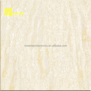 Empresas del azulejo ceramica iris <span class=keywords><strong>peto</strong></span> - Product Image 2