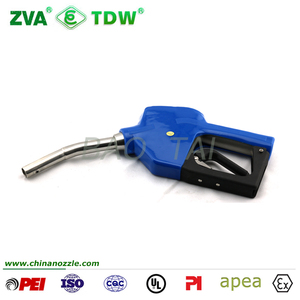 Acero inoxidable E100 <span class=keywords><strong>AdBlue</strong></span> <span class=keywords><strong>inyector</strong></span> para disolventes y corrosivo medios - Product Image 3