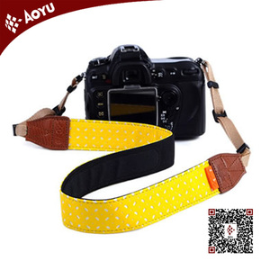 Kata KT DL-C-STRAP Sangle de cou pour Appareil photo - Product Image 1