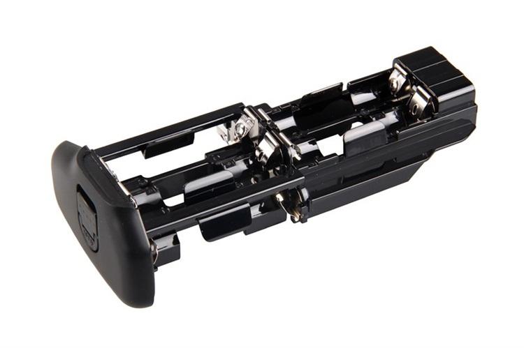 5DバッテリーグリップBG-E11マルチパワーバッテリーグリップホルダーは