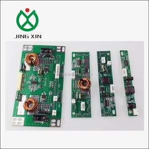 TFT LCD Constant Current Universal Lcd Tv Monitor Led BackライトインバータDriver Board
