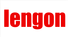 Ningbo Lengon Electrical Appliance Co., Ltd. logo