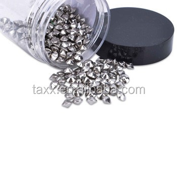 Китайские поставщики, 5/32 1/4 3/16 3*5 мм 6*8 мм, спутник, шарикоподшипник, летающая тарелка, шлифовальные материалы для полировки, ювелирные изделия, товары для шоколада