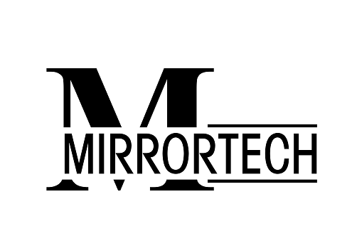 Dongguan City Mirrortech Industrial Co., Ltd.