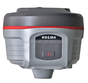 جهاز استقبال <span class=keywords><strong>gnss</strong></span> بسعر منخفض, جي بي إس rtk كوليدا k5 زائد + جهاز استقبال <span class=keywords><strong>gnss</strong></span> منخفض السعر - Product Image 4