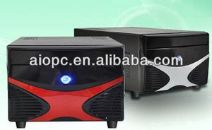 ordenador de <span class=keywords><strong>sobremesa</strong></span> <span class=keywords><strong>caja</strong></span> de la <span class=keywords><strong>PC</strong></span> - Product Image 1