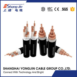 Mejor Precio 3 <span class=keywords><strong>Fase</strong></span> 4 alimentación Línea de Transmisión de <span class=keywords><strong>cable</strong></span> rollo - Product Image 1