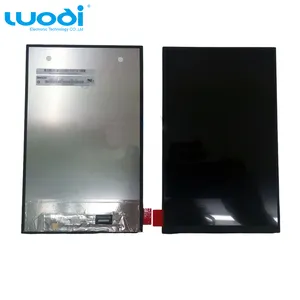 Сменный ЖК-экран для Huawei Mediapad T1 S8-701U