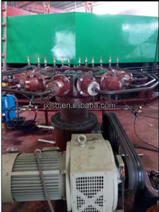 Ce qui Est <span class=keywords><strong>Un</strong></span> Sable Minière Concentrateur pour le Minerai - Product Image 6