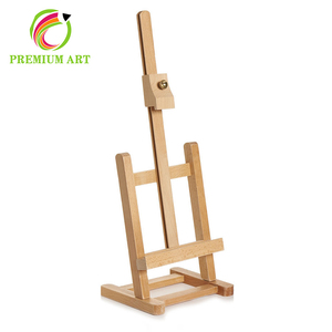 Dessin <span class=keywords><strong>chevalet</strong></span> <span class=keywords><strong>pas</strong></span> cher chevalets pour peinture artiste <span class=keywords><strong>chevalet</strong></span> de table table - Product Image 6