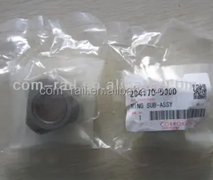 Originale anello sub-assy 294170-5011 per HP4 parti della pompa 294170-5000