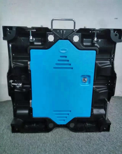 Bordo dello schermo principale parete dell'interno del cinema <span class=keywords><strong>HD</strong></span> di alta risoluzione p2.5 TV di alta qualità - Product Image 2