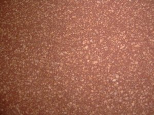 <span class=keywords><strong>Feuille</strong></span> de <span class=keywords><strong>joint</strong></span> en caoutchouc de liège néoprène - Product Image 3