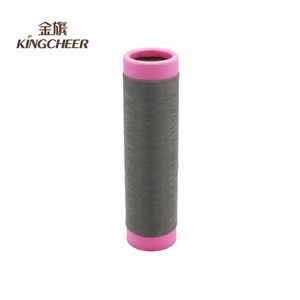 <span class=keywords><strong>Dty</strong></span> 150D/48F AA lớp RW Nim <span class=keywords><strong>polyester</strong></span> sợi cho đan giá cả cạnh tranh và chất lượng tốt - Product Image 3