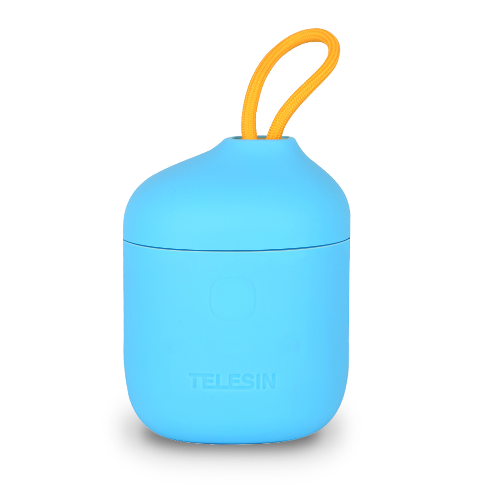 Телесин Allin зарядное устройство для LP-E6 батарея зарядное устройство для Canon 7D 6D 5D II III 5Ds R 70D 60D 80D камера Аккумулятор LP-E6