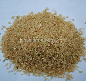 Descascaradora <span class=keywords><strong>de</strong></span> <span class=keywords><strong>arroz</strong></span> integral, máquina descascaradora <span class=keywords><strong>de</strong></span> <span class=keywords><strong>arroz</strong></span> negro <span class=keywords><strong>de</strong></span> procesamiento <span class=keywords><strong>de</strong></span> <span class=keywords><strong>arroz</strong></span> <span class=keywords><strong>rojo</strong></span> para mantener toda la cáscara para la fermentación <span class=keywords><strong>de</strong></span> la cerveza - Product Image 3