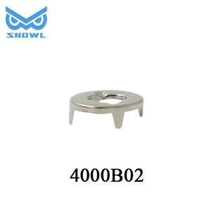 Boat windshield covers <strong>marine</strong> upholstery <strong>twist</strong> <strong>lock</strong> Snowl boat covers boat seats bags holsters <strong>marine</strong> tents awnings - Product Image 4