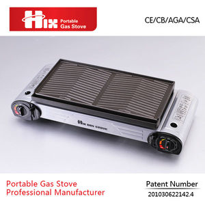 ultra slim <span class=keywords><strong>portable</strong></span> <span class=keywords><strong>barbecue</strong></span> <span class=keywords><strong>électrique</strong></span> - Product Image 1