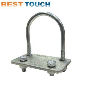 高性能48cc 49cc 50cc 60cc 66cc 80cc <span class=keywords><strong>2</strong></span>ストロークモーター自転車用ガソリンエンジンキット - Product Image 6