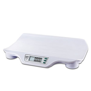 # EBSL-20Y Offre Spéciale "KinLee" Numérique INTELLIGENT Bébé Poids <span class=keywords><strong>Balance</strong></span> - Product Image 2