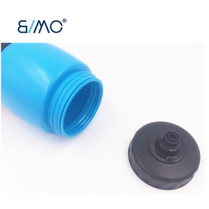 1000ml Sports <strong>Water</strong> <strong>Bottle</strong> - <strong>Football</strong>, Soccer, Baseball, Hockey, Yoga, Running - Product Image 4
