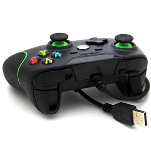 For Xbox One Wired Game Controller Joystick <strong>Gamepad</strong> - Product Image 5