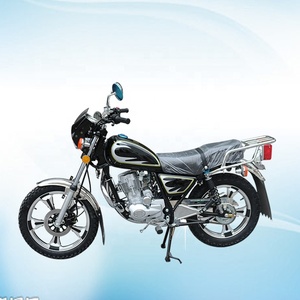2019 gas motorizzato MOTO GN125 150 CC di alimentazione <span class=keywords><strong>a</strong></span> gas bici MOTO per gas bicicletta motorizzata - Product Image 3