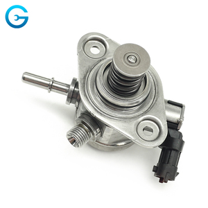 Piezas de repuesto para coche, OEM ODM Fi1549 Hp16422 35320-2B140, bomba de combustible para Kia Rio - Product Image 6