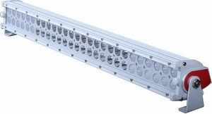 Usine Wholesale12v / 24 v <span class=keywords><strong>36</strong></span> w 54 w 108 w 162 w 216 w 270 w 288 w 324 w conduit feux de barre pour <span class=keywords><strong>les</strong></span> voitures - Product Image 6
