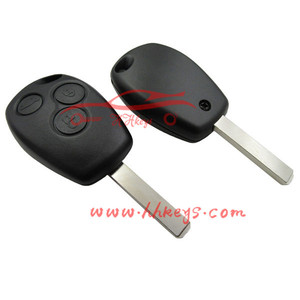 <span class=keywords><strong>CLE</strong></span> COMPLETE TELECOMMANDE PLIP RENAULT <span class=keywords><strong>TRAFIC</strong></span> KANGOO MASTER VIVARO OPEL - Product Image 2