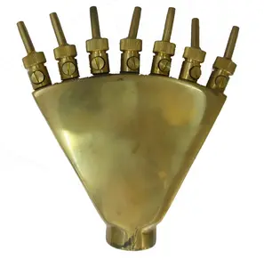 Buse <span class=keywords><strong>de</strong></span> fontaine flexible à bon prix, <span class=keywords><strong>jet</strong></span> <span class=keywords><strong>d</strong></span>'<span class=keywords><strong>eau</strong></span> sautant, buse <span class=keywords><strong>de</strong></span> fontaine <span class=keywords><strong>pour</strong></span> <span class=keywords><strong>jardin</strong></span>, étang/lac, différents volumes - Product Image 1