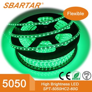 led al neon della flessione dimmerabile <span class=keywords><strong>Ulta</strong></span> sottile corda luce piatta 220 volt - Product Image 1