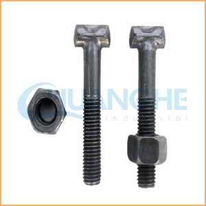 El Mejor Precio de alta resistencia <span class=keywords><strong>perno</strong></span> del <span class=keywords><strong>perno</strong></span> <span class=keywords><strong>prisionero</strong></span> de ASTM a193 B16 - Product Image 6